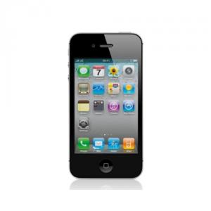 Smartphone Apple iPhone 4s 32GB