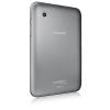 Tableta Samsung P3100 Galaxy Tab 2 8GB 3G Android 4.0 Titanium Silver