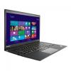 Ultrabook Lenovo ThinkPad X1 Carbon i5-3427U 8GB 180GB Windows 8 Professional