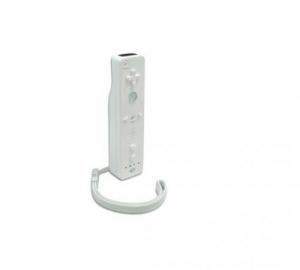 Accesoriu consola Mad Catz Wii Remote