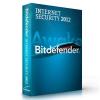 Antivirus BitDefender Internet Security v2012 1 an licenta 3 useri PL11031003-RO