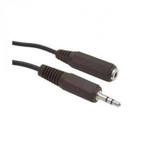 Cablu audio Gembird CCA-423