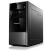 Desktop ideacentre h420 i3-2100 4gb 500gb radeon