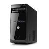 Desktop pc hp pro 3400 lh201ea