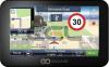 GPS GoClever Navio 500 CAM plus Harta Europei