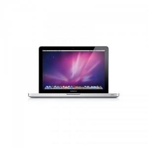 Laptop Apple MACPRO-MD102 Intel i7 8GB 750GB Mac OS Silver