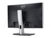 Monitor DELL U2713HM UltraSharp