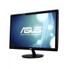 Monitor led asus