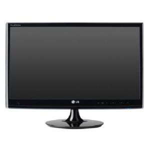 Monitor LED LG M2280D-PZ