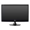 Monitor LED LG M2280D-PZ