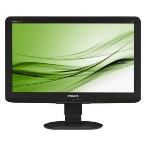 Monitor LED Philips 235BL2CB/00  23 inch