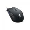 Mouse Corsair Vengeance M90 Performance, MMO and RTS Laser Gaming Mouse
