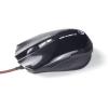 Mouse enzatec team scorpion g-reaver