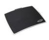 Mouse pad func archetype su-armba-os