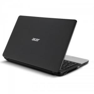 Notebook Acer Aspire E1-531-B8302G32Mnks Celeron Dual-Core B830 2GB 320GB Win 8