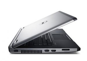 Notebook Dell Vostro 3555 A4-3300M 4MB 500GB