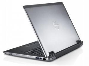 Notebook Dell Vostro 3560 i7-3632QM 8GB 750GB+2GB SSDR HD 7670M Windows 8 64bit