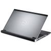 Notebook dell vostro v131 i3-2330m 4gb 500gb win7 home premium