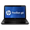 Notebook hp pavilion g6-2012sq intel core i7-3612qm