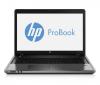 Notebook HP ProBook 4740s i7-3632QM 6GB 750GB Radeon 7650M