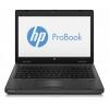 Notebook HP ProBook 6470b i5-3320M 4GB 500GB Windows 7
