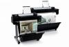 Plotter hp designjet t520, 36