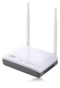 Router wireless Edimax BR-6428n