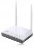 Router wireless edimax br-6428n