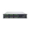 Sistem server Fujitsu Primergy RX300 S6 cu procesor CoreTM2 Quad Intel Xeon E5620 2.4GHz, 4GB, 300GB SAS