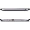 Tableta PC Acer Iconia Tab A200 Grey