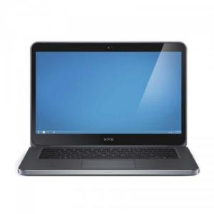 Ultrabook Dell XPS 14 i7-3537U GeForce 630M 512GB SSD 8GB