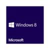Windows 8 64bit oem romana