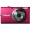 Aparat foto compact canon powershot a2300 16mp