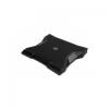 Cooling pad Cooler Master Notepal E1