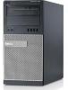 Desktop dell optiplex 790 mt i7-2600 4gb 500gb windows 7 professional