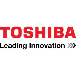 Extensie garantie Toshiba 1 an
