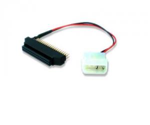 Gembird Cablu Alimentare Adaptor Hdd 3.5 La 2.5