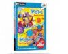 Joc pc bbc tweenies double the fun pack