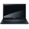 Laptop DELL Vostro 3700 DL-271871869 Core i7 740QM 1.73GHz Red
