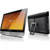 Lenovo ideacentre b520 all-in-one 23inch fhd