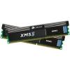 Memorie Corsair XMS3 2x8GB DDR3