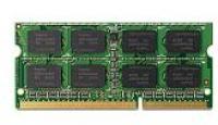 Memorie server HP 8GB (1x8GB) Dual Rank x8 PC3L-10600E