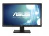 Monitor LED Asus PB278Q 27 inch 5ms negru
