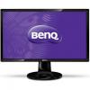 Monitor led benq gw2260hm 21.5 inch