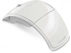 Mouse Microsoft 9DR-00004