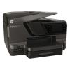 Multifunctional InkJet color HP OfficeJet Pro 8600A PLUS A4 Wireless