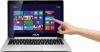 Notebook asus vivobook x202e-ct005h