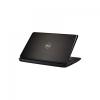 Notebook dell inspiron n7110 i7-2670qm