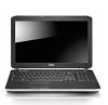 Notebook dell latitude e5520 i5-2430m 4gb 500gb win7 pro