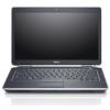 Notebook dell latitude e6430 intel core i7-3520m